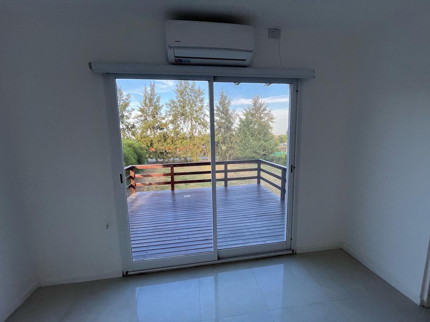 Barrio San Matias 1000