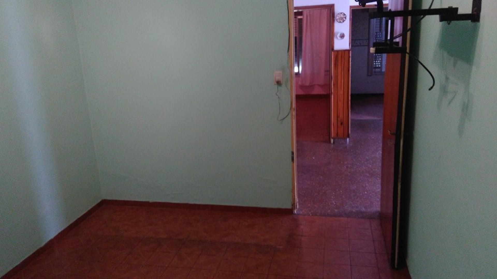 Casa en Venta en Monte Chingolo, USD 85.000