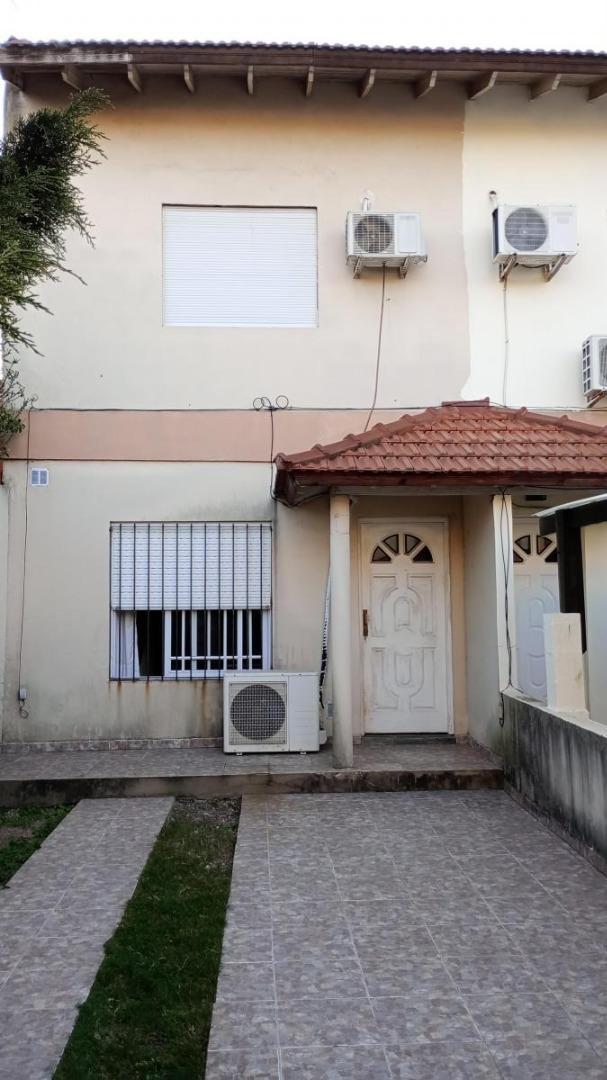 DUPLEX 3 AMB CON COCHERA! OPORTUNIDAD!