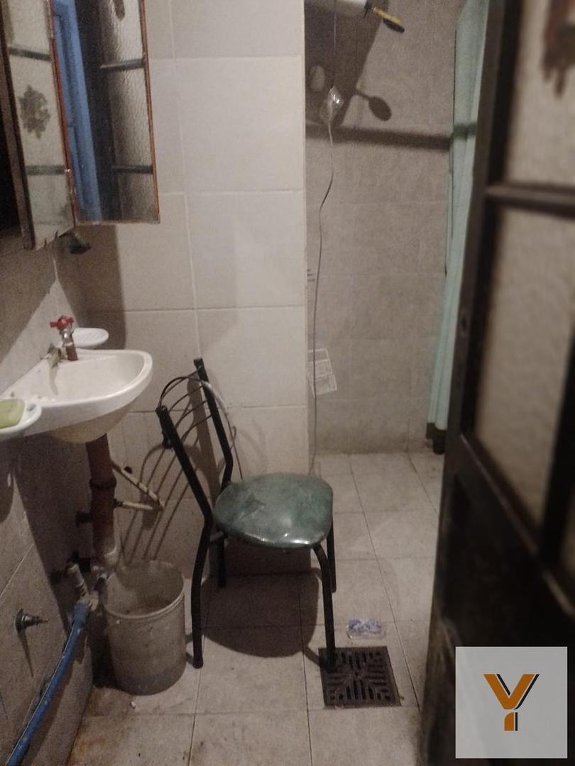 Casa en Venta 45 años