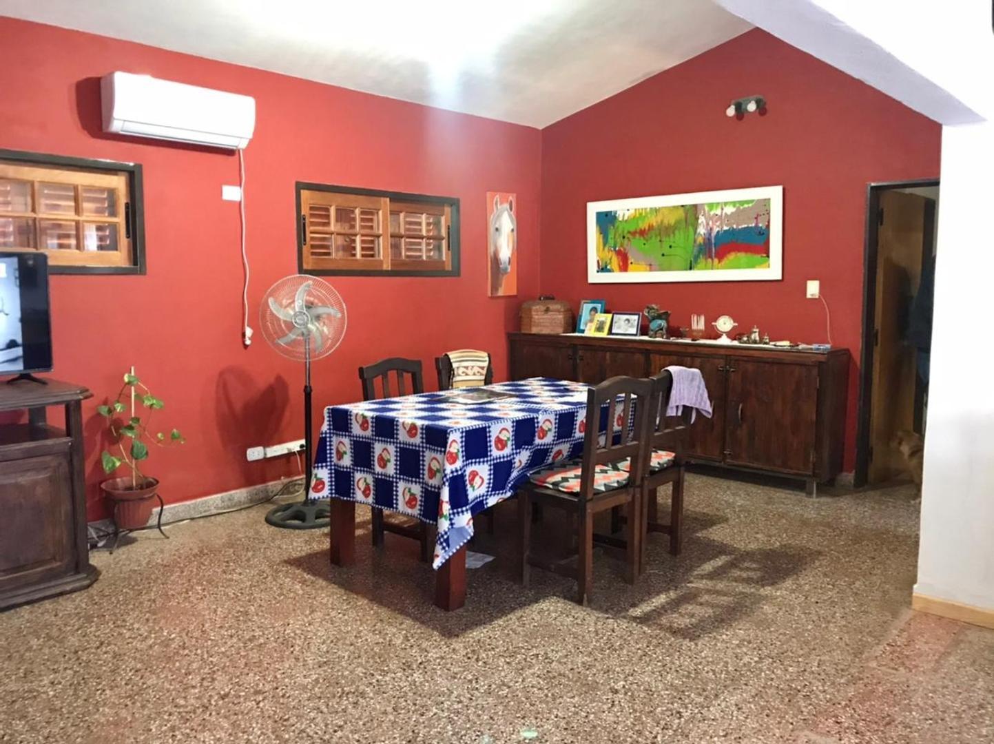 Casa en Venta en Cantegril, USD 90.000