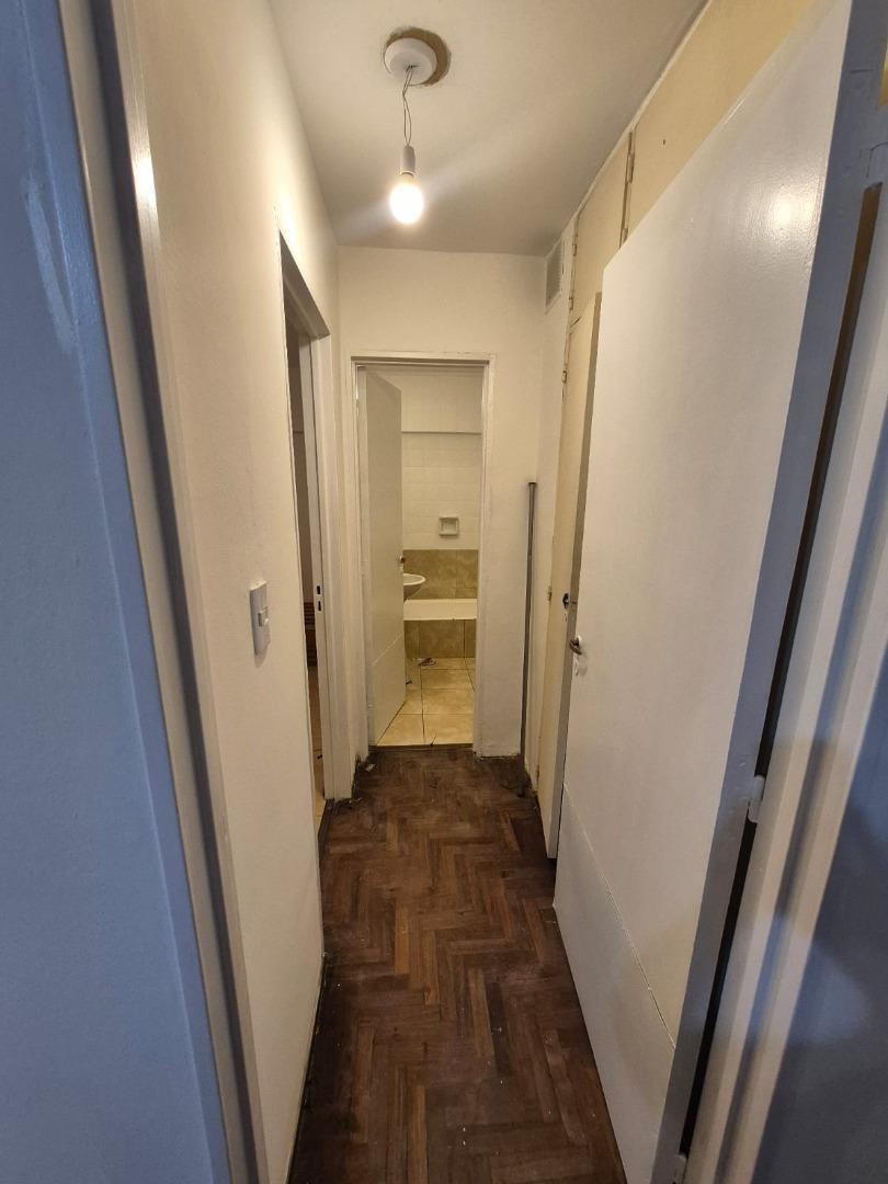Departamento en Alquiler en Nueva Cordoba, $ 550.000