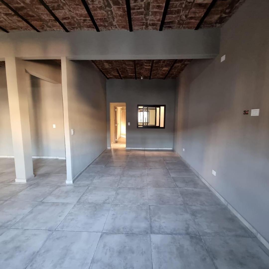 Departamento en Venta en Moron, USD 170.000