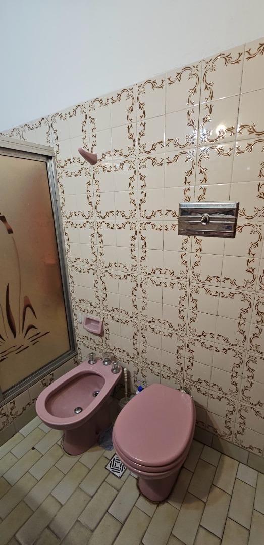 Depto Tipo Casa en Venta 40 años