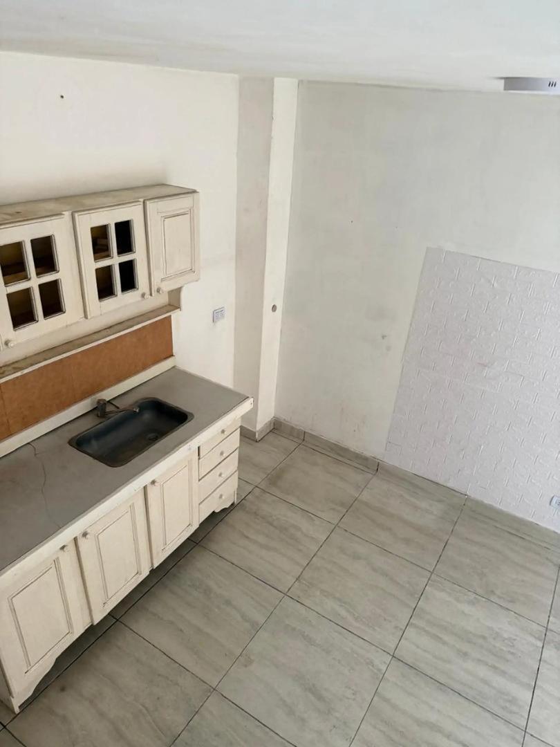 Departamento El Rocío Codm069a