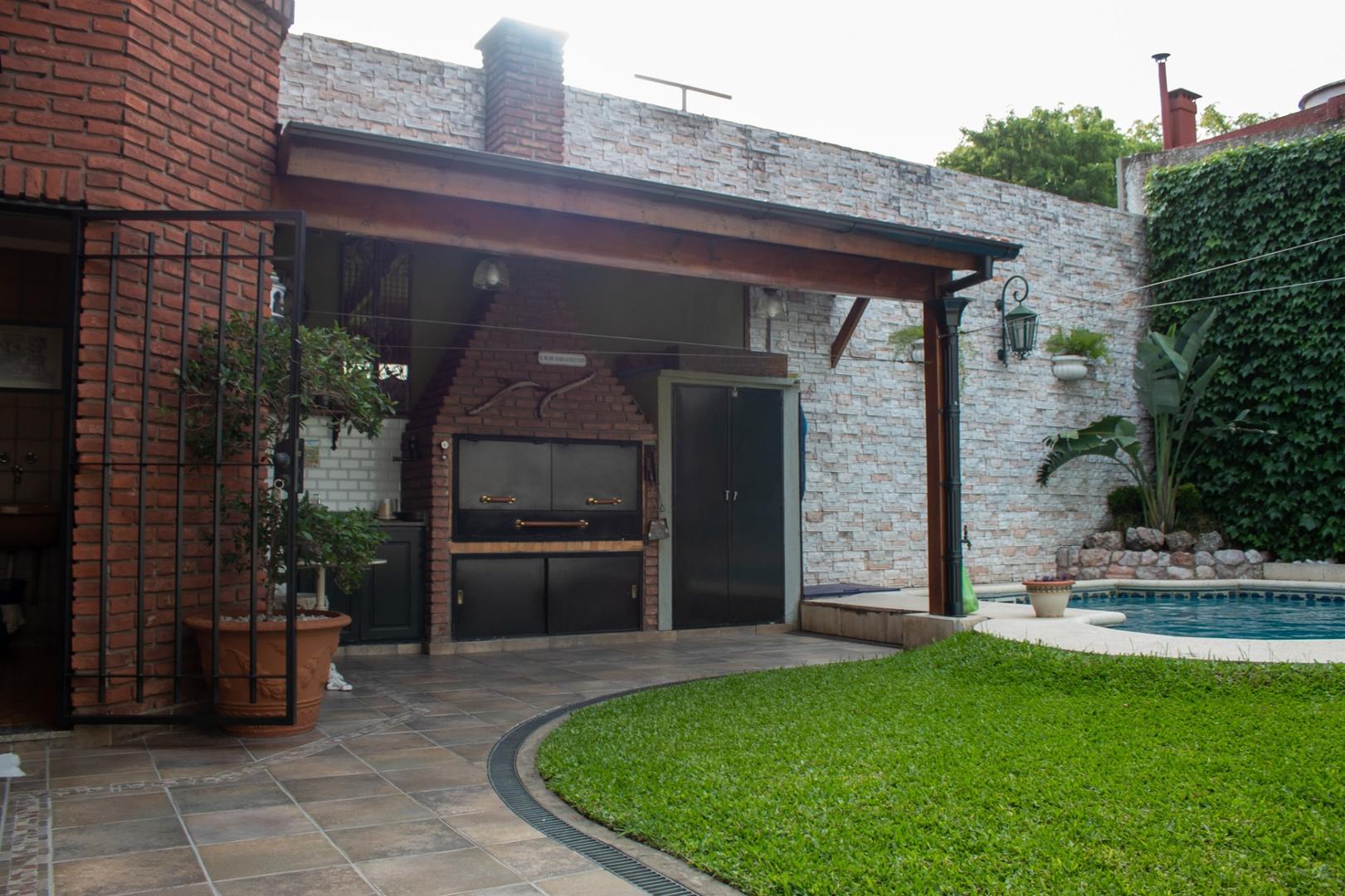 Casa en Venta en Florida, USD 460.000