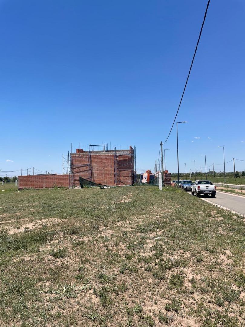 Terreno en Venta en Docta, USD 38.500