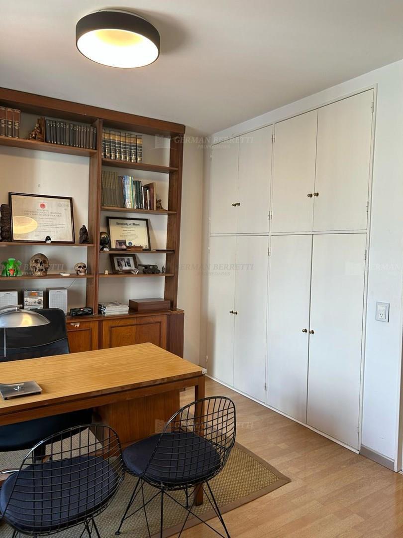 Departamento en Venta al Este