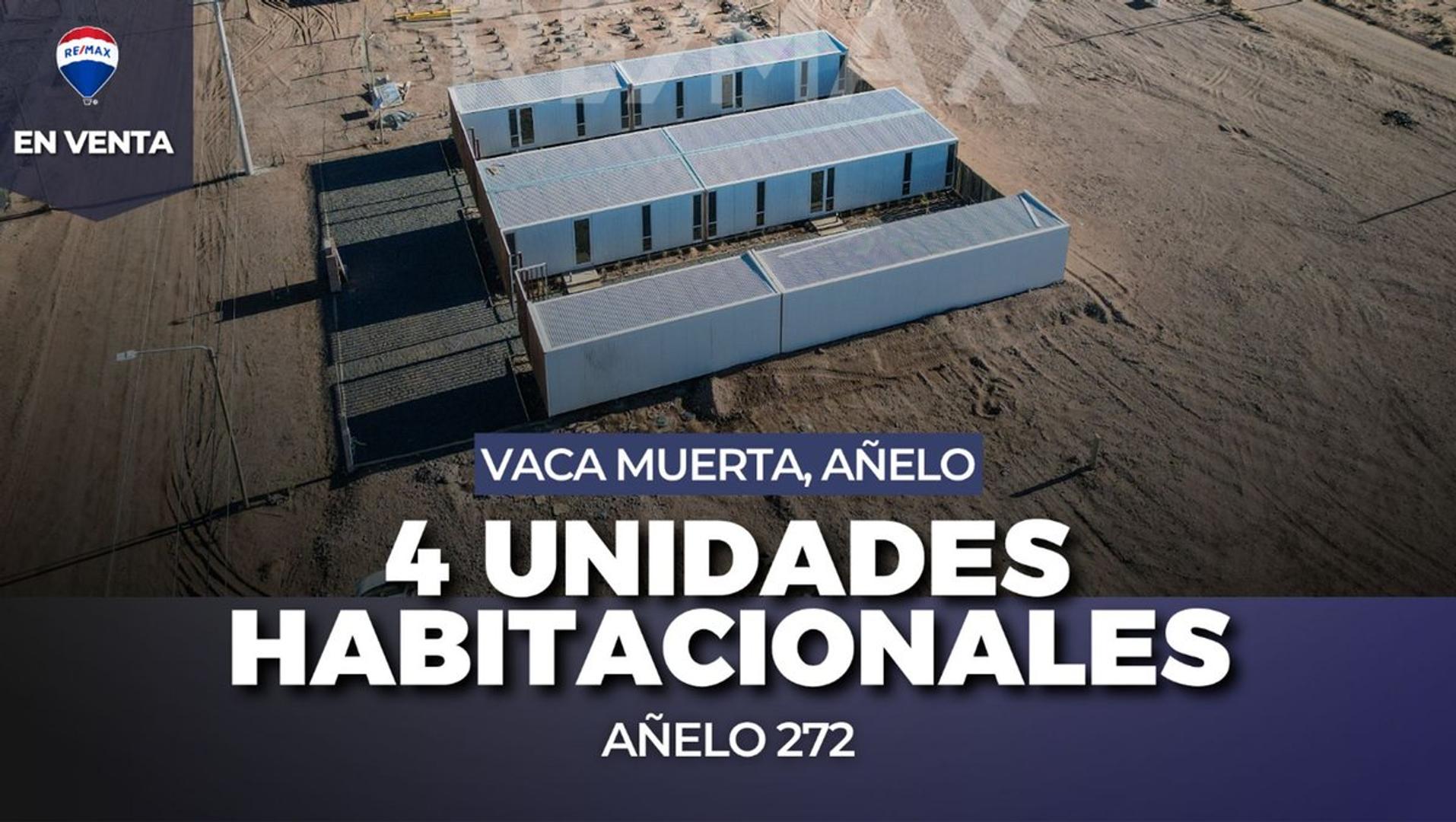 Departamento Venta a estrenar 10 ambientes, 148m2, Añelo 0, Añelo ...