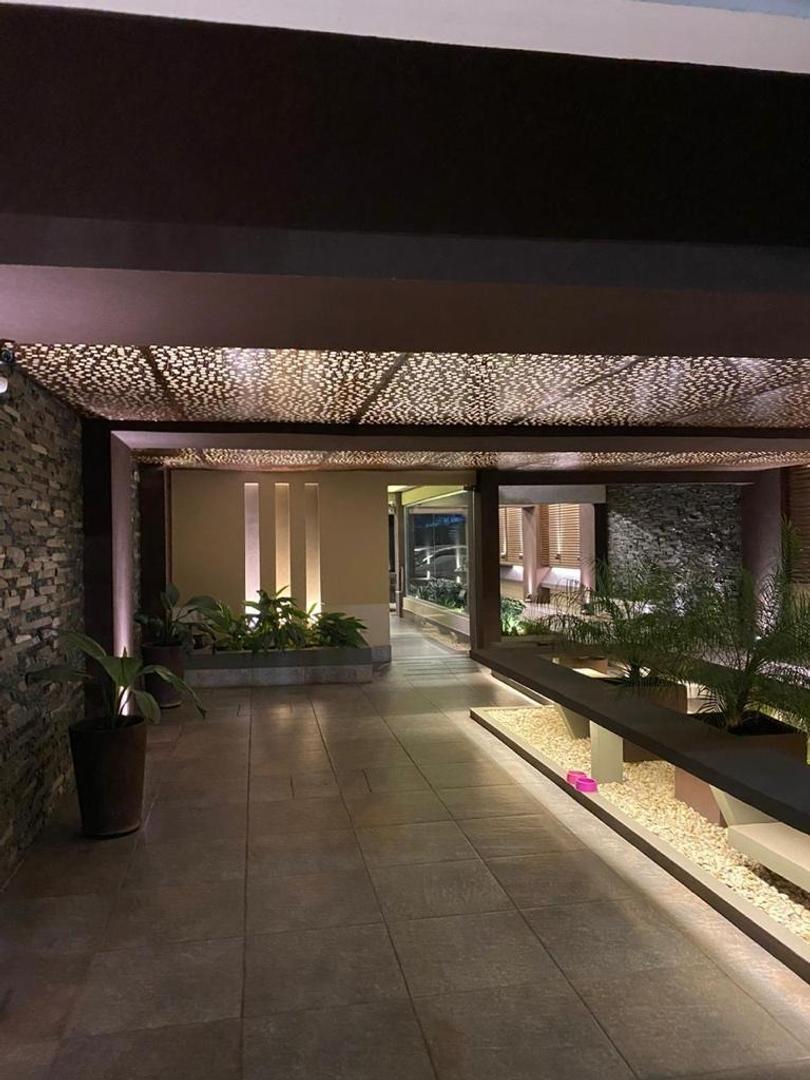 Departamento en Venta en Haedo, USD 85.000