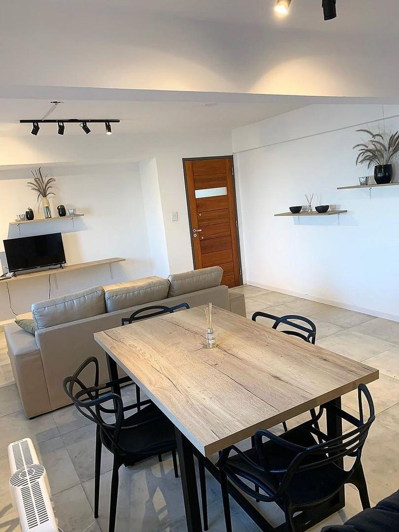 Boulevard San Juan 600