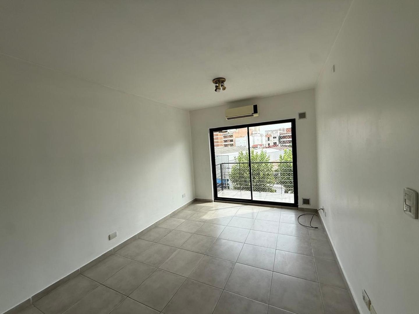 Departamento en Alquiler al Oeste