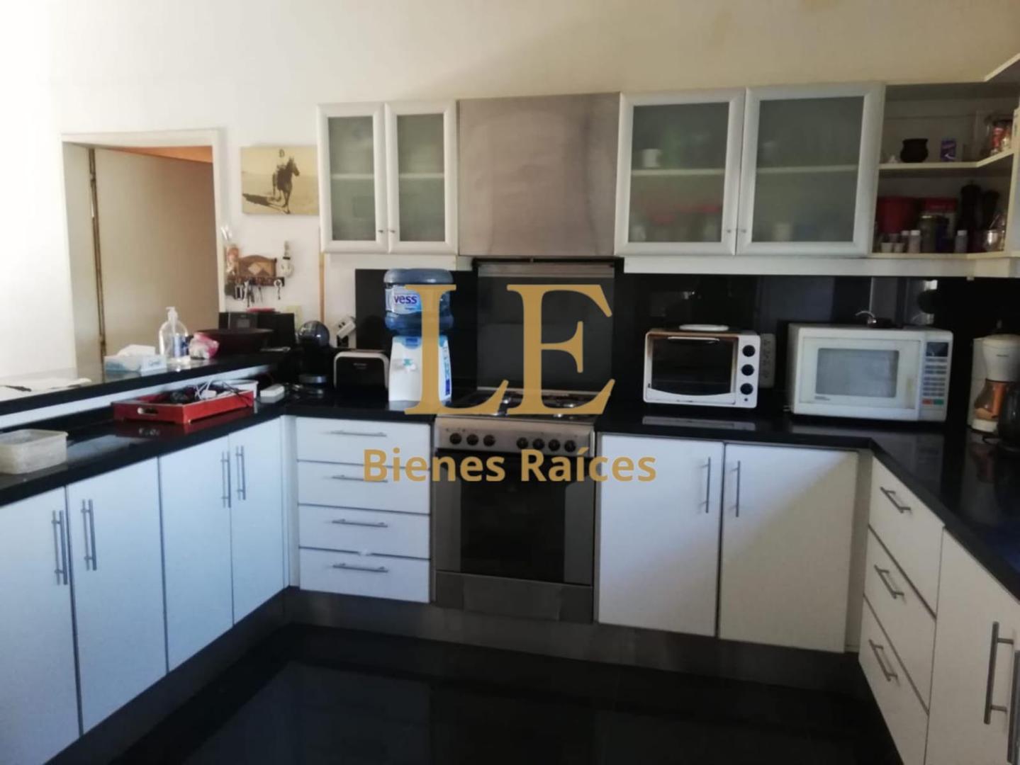 Casa en Venta 7 años