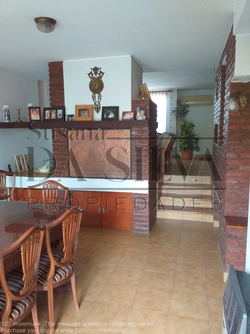 Casa en Venta en Marcos Paz, USD 250.000