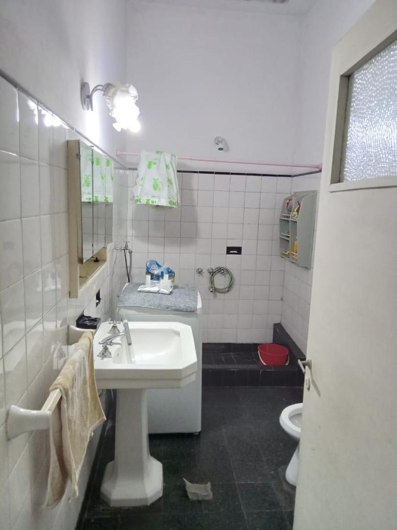 Casa en Venta de 1 dormitorio