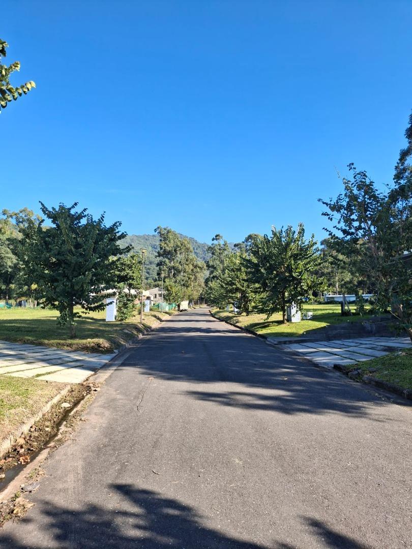 Aires De Pedemonte 10