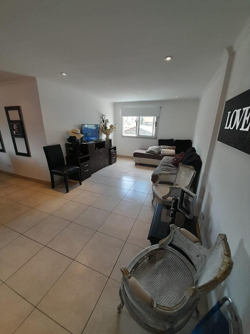 Departamento en Venta 7 años