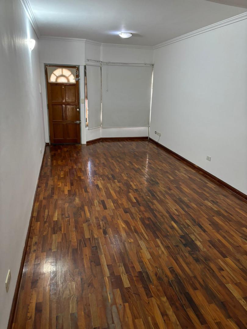 Casa en Alquiler de 3 dormitorios