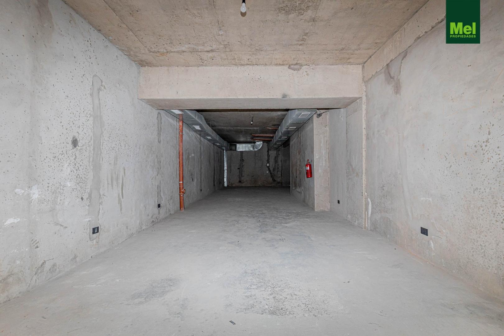 Local en Alquiler en Las Cañitas, $ 5.500.000