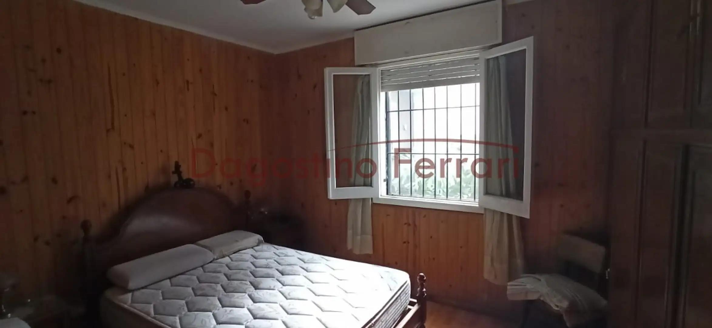 Depto Tipo Casa en Venta en Centro, USD 73.000