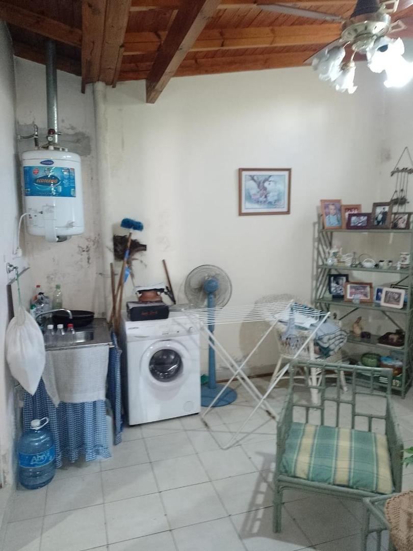 Casa en Venta en Moron Sur, USD 42.000