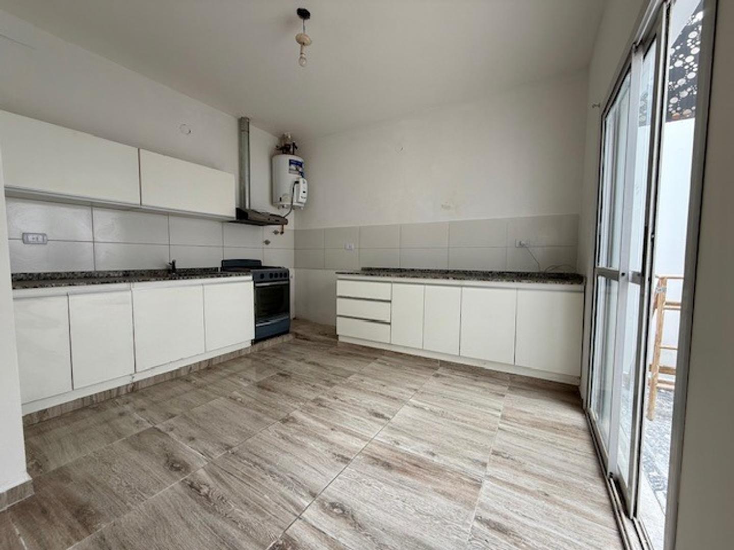 Doctor Lazaro Langer 300