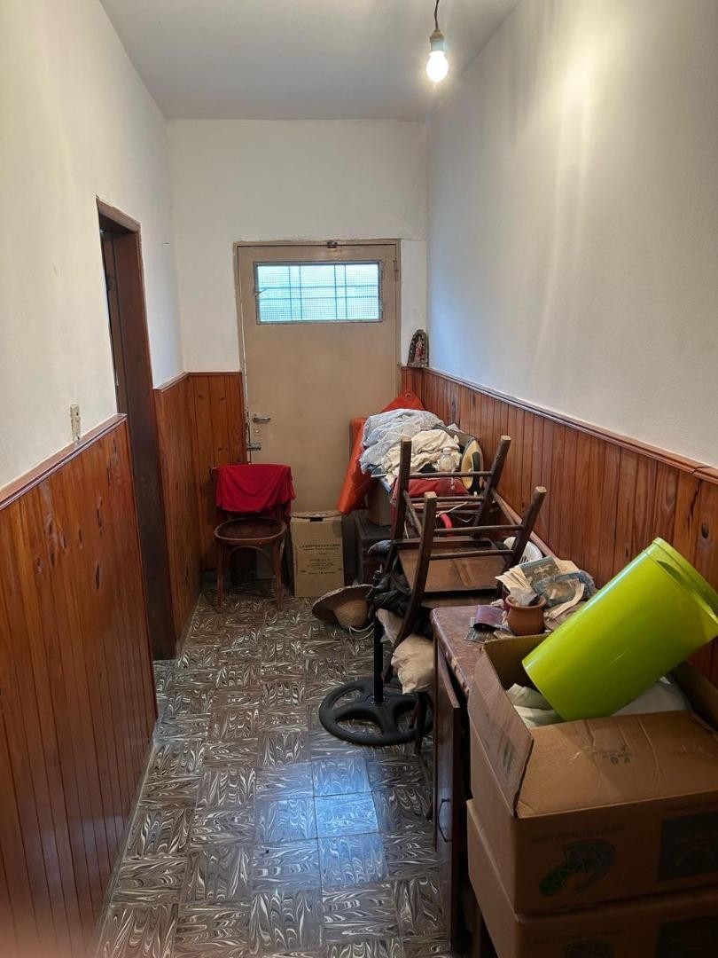Casa en Venta al Sur