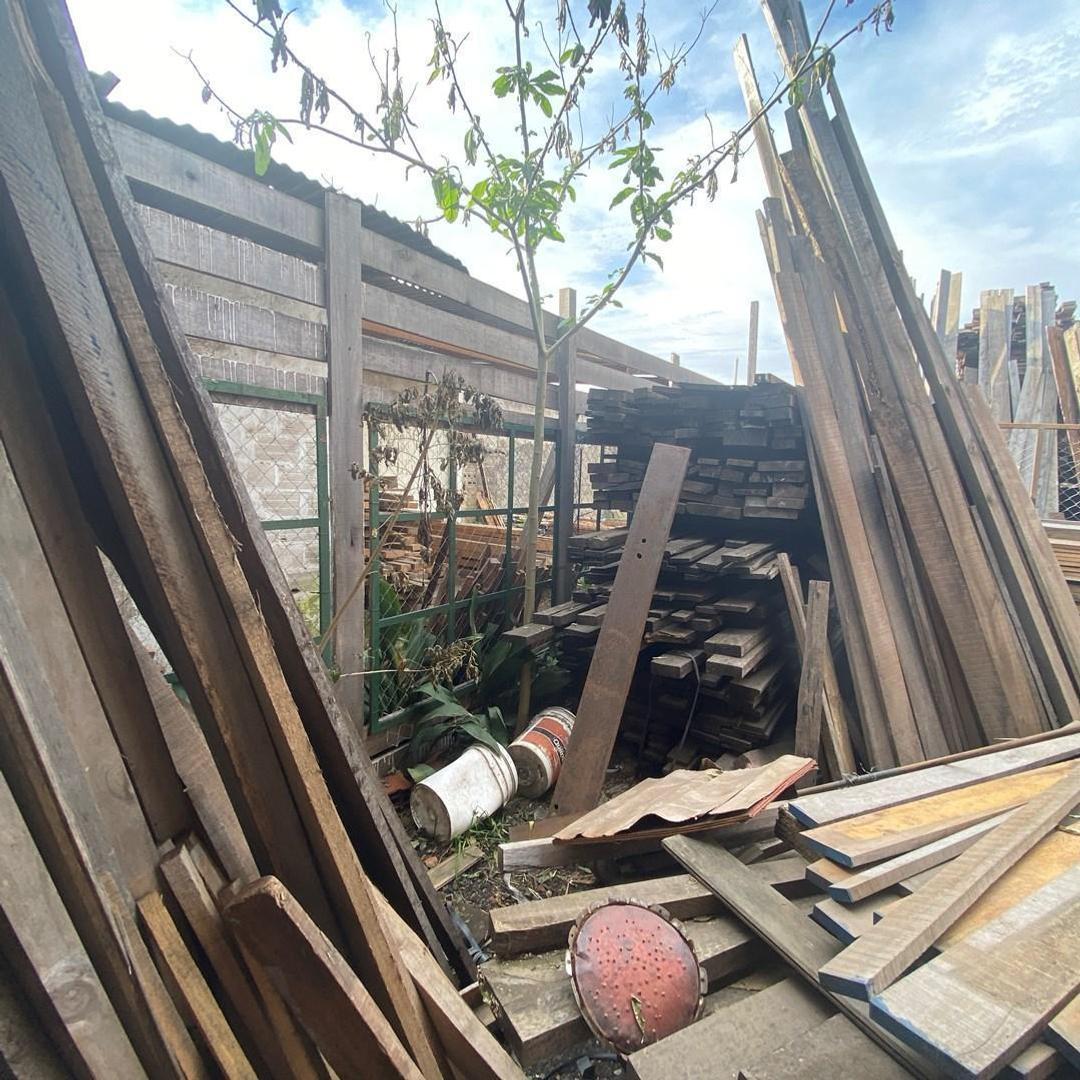 Depósito Galpón  en Alquiler en Azzurra Tortugas, Pilar, G.B