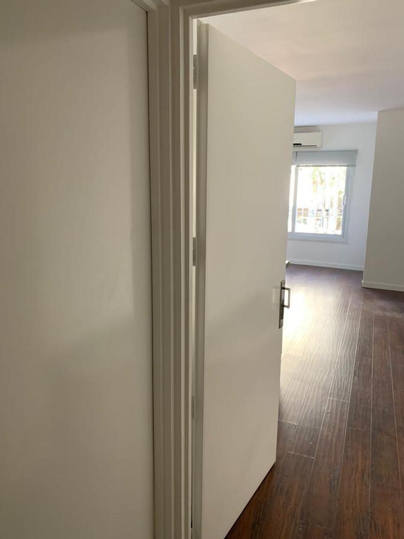 Departamento en Alquiler 10 años