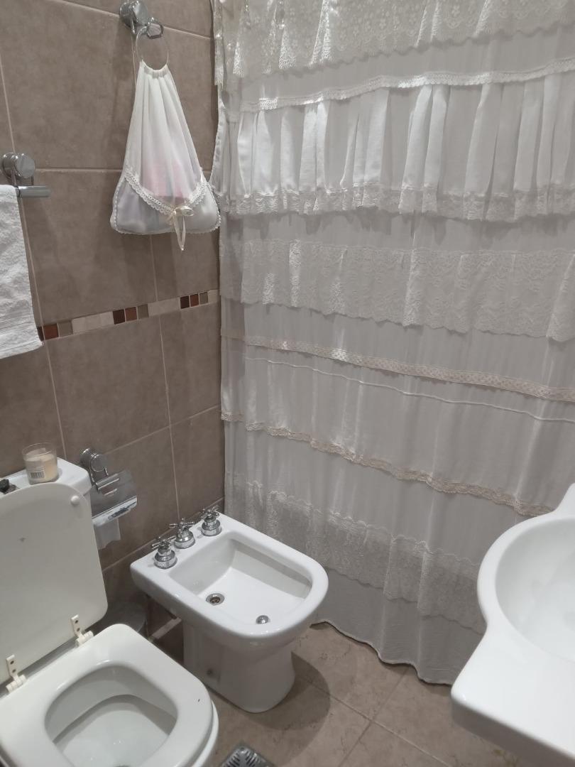 CASA EN VENTA EN RAMOS MEJIA