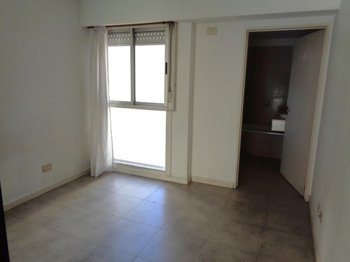 Departamento en Alquiler Apto profesional