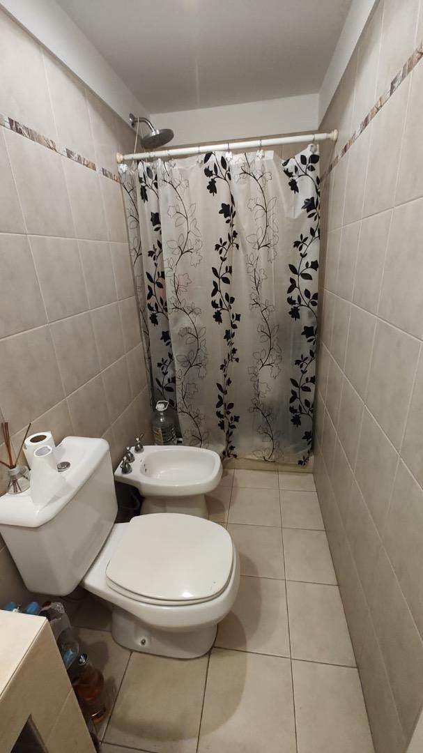 INCREIBLE CASA EN ALQUILER EN CAMPOS DE ÀLVAREZ