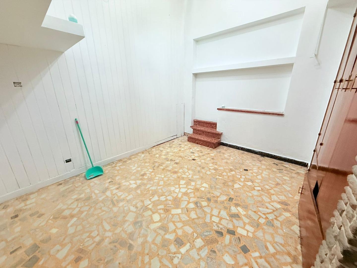 Casa en Alquiler de 2 dormitorios