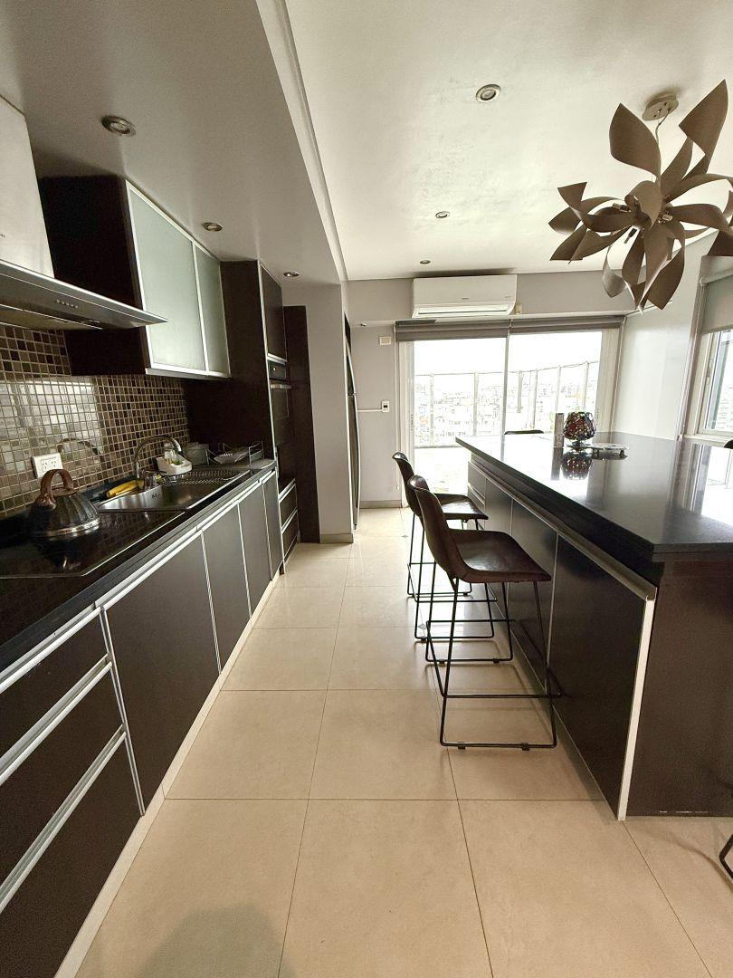 Departamento en Venta 18 años