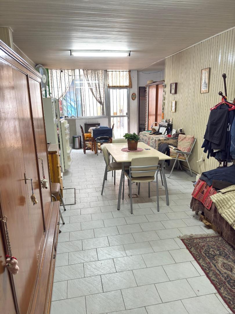 Departamento en Venta en Ramos Mejia, USD 96.000