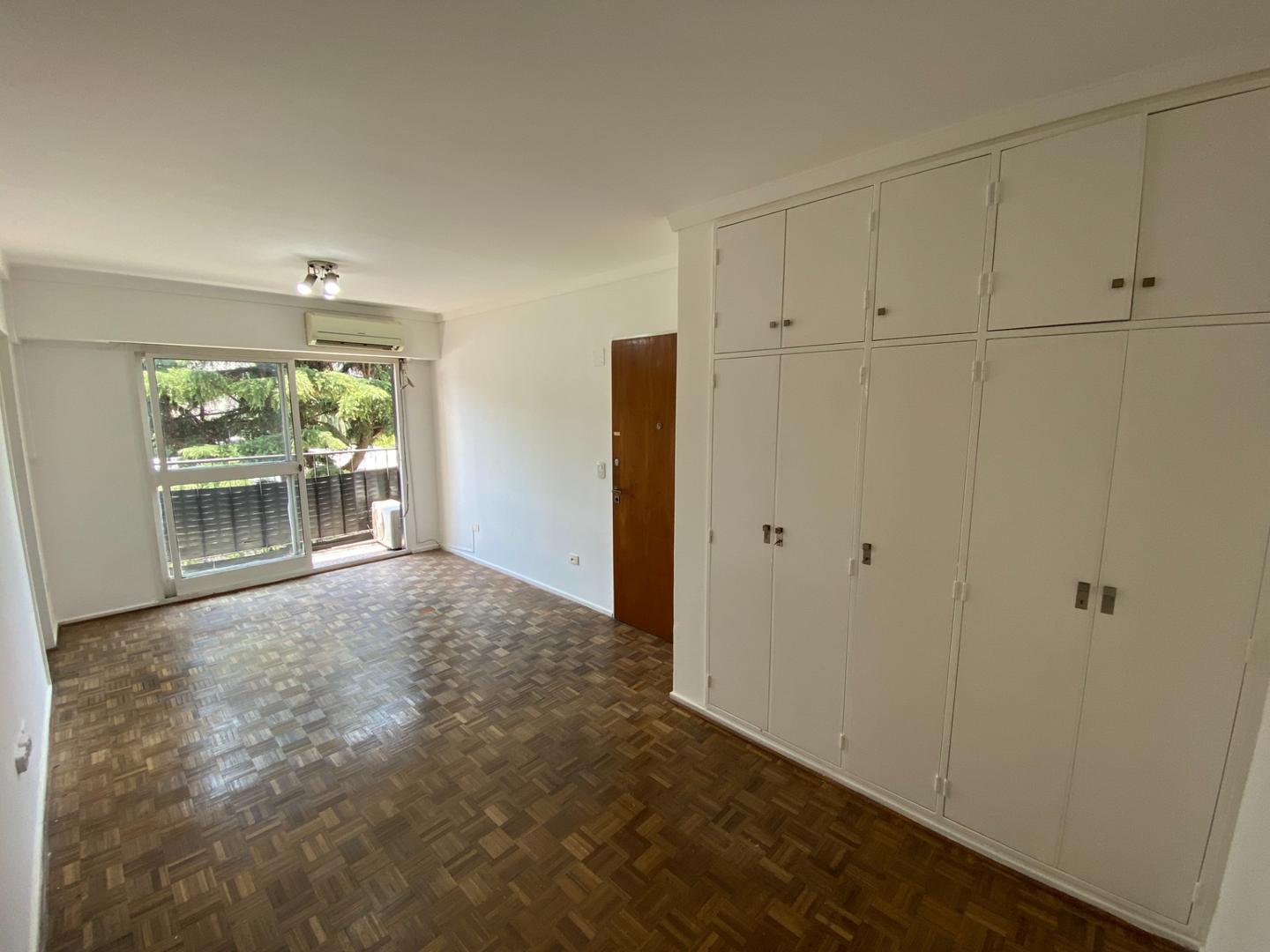 Departamento en Alquiler en Belgrano Barrancas, $ 420.000