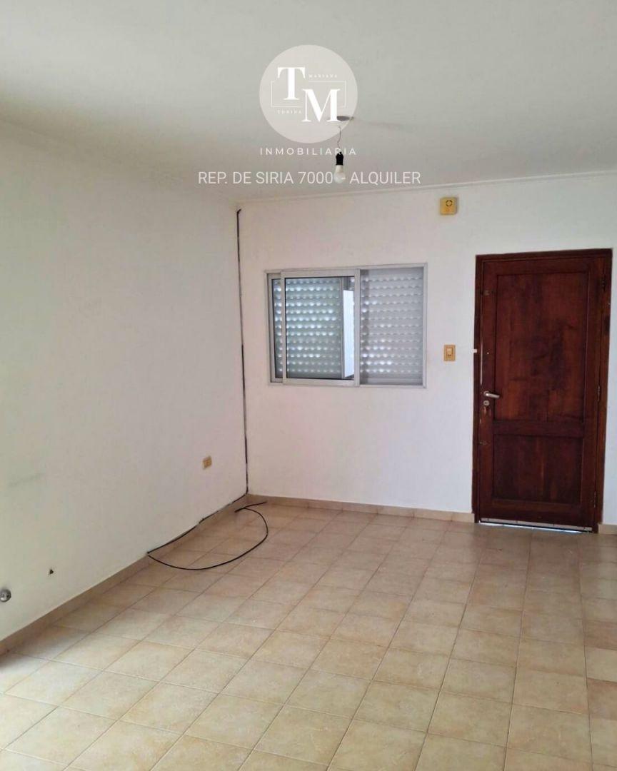 Casa en Alquiler en Santa Fe, $ 800.000
