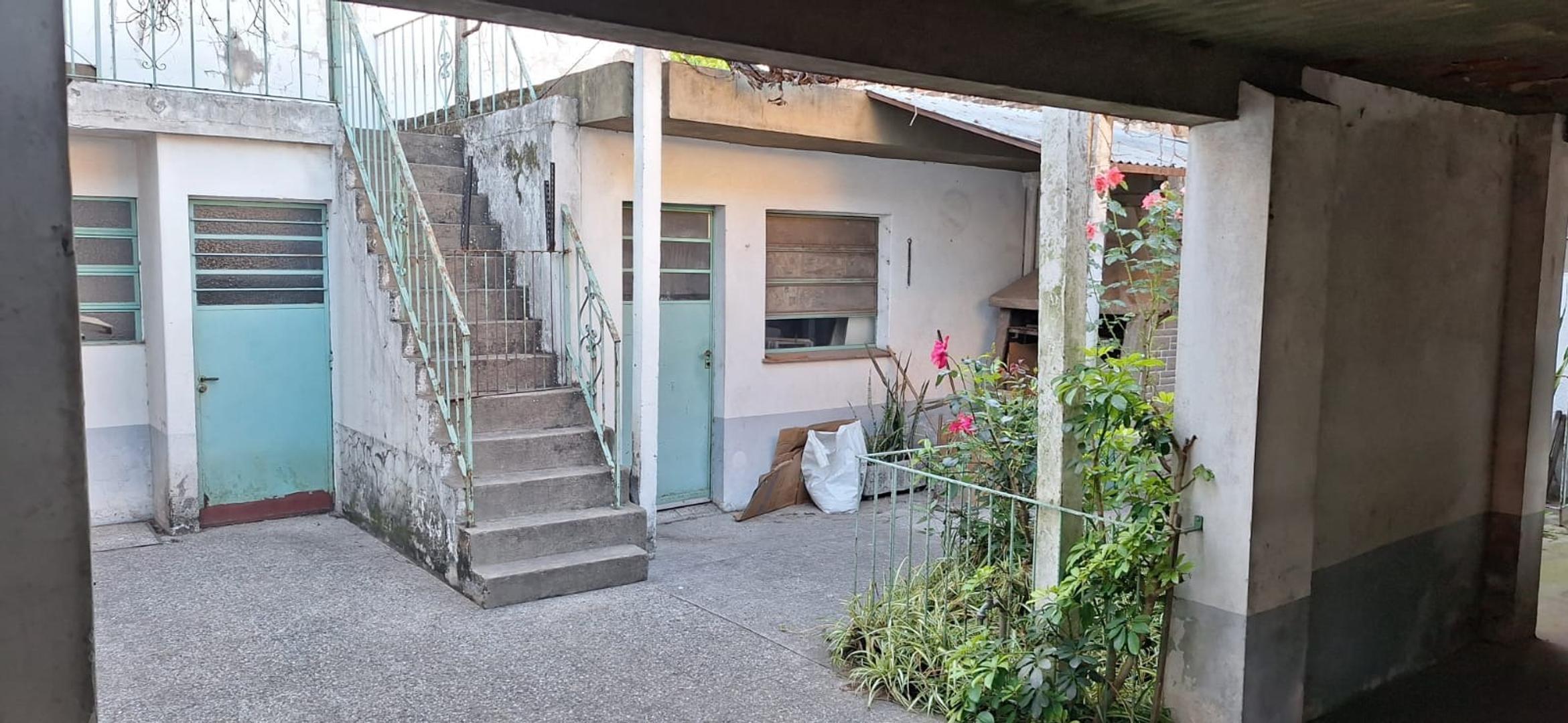 Casa en Venta al Oeste