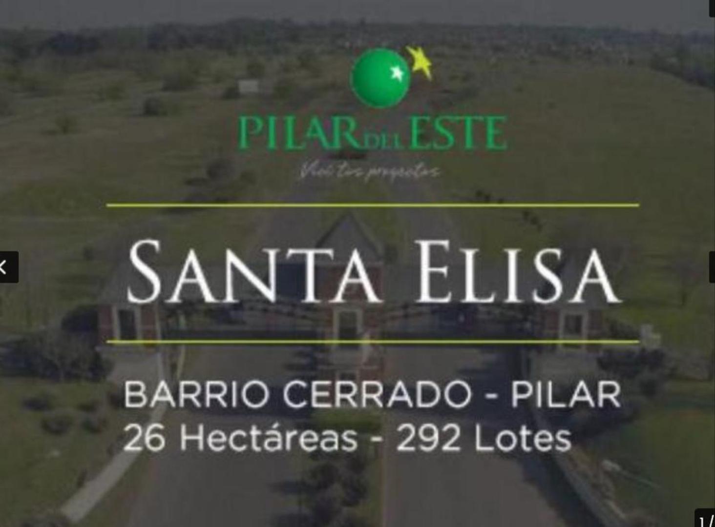 Terreno en Venta de 537,0 m2