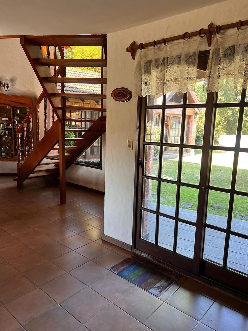 Casa en Venta en Alto Los Cardales, USD 199.000