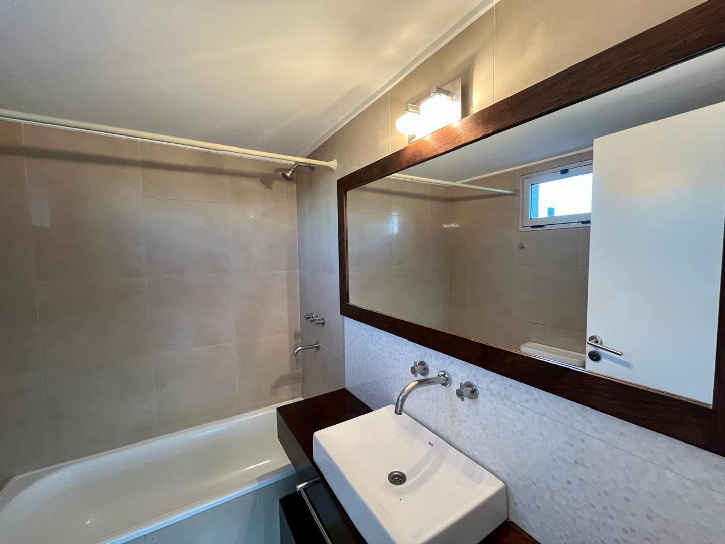 Departamento en Venta en Ituzaingo Norte, USD 180.000