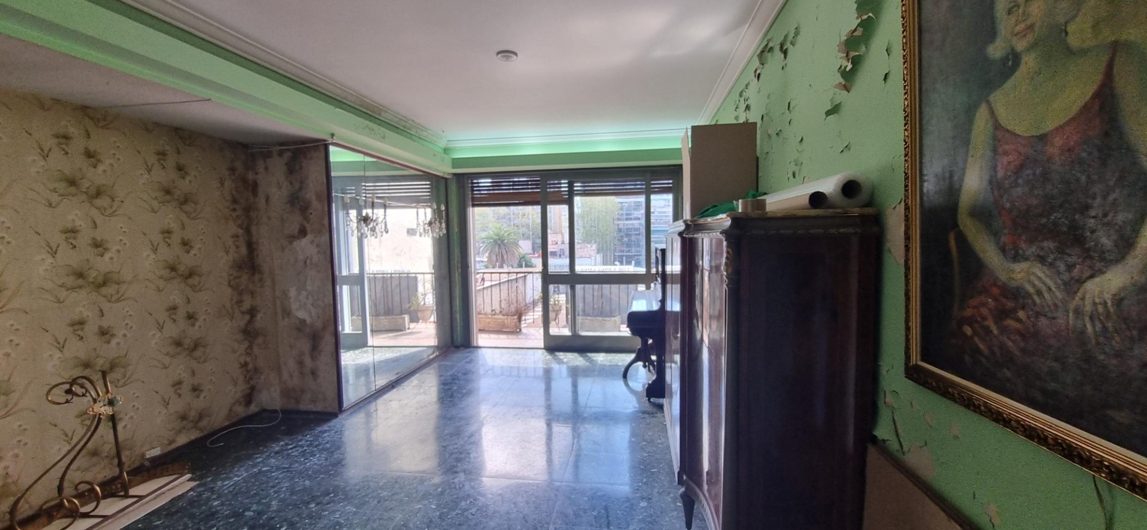 Camacua 100