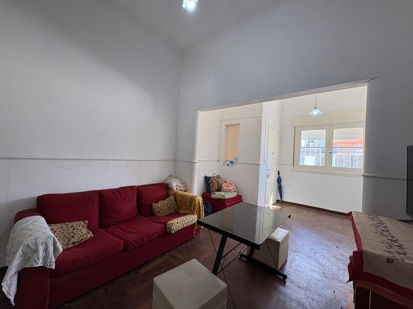 Depto Tipo Casa en Venta en Zarate, USD 95.000