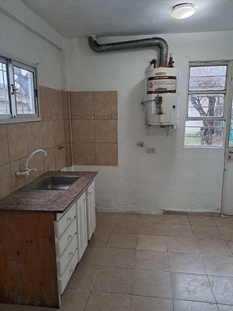 Casa en Venta en Villa Rosa, USD 55.000