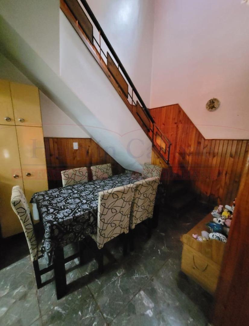 Amancio Alcorta 3681