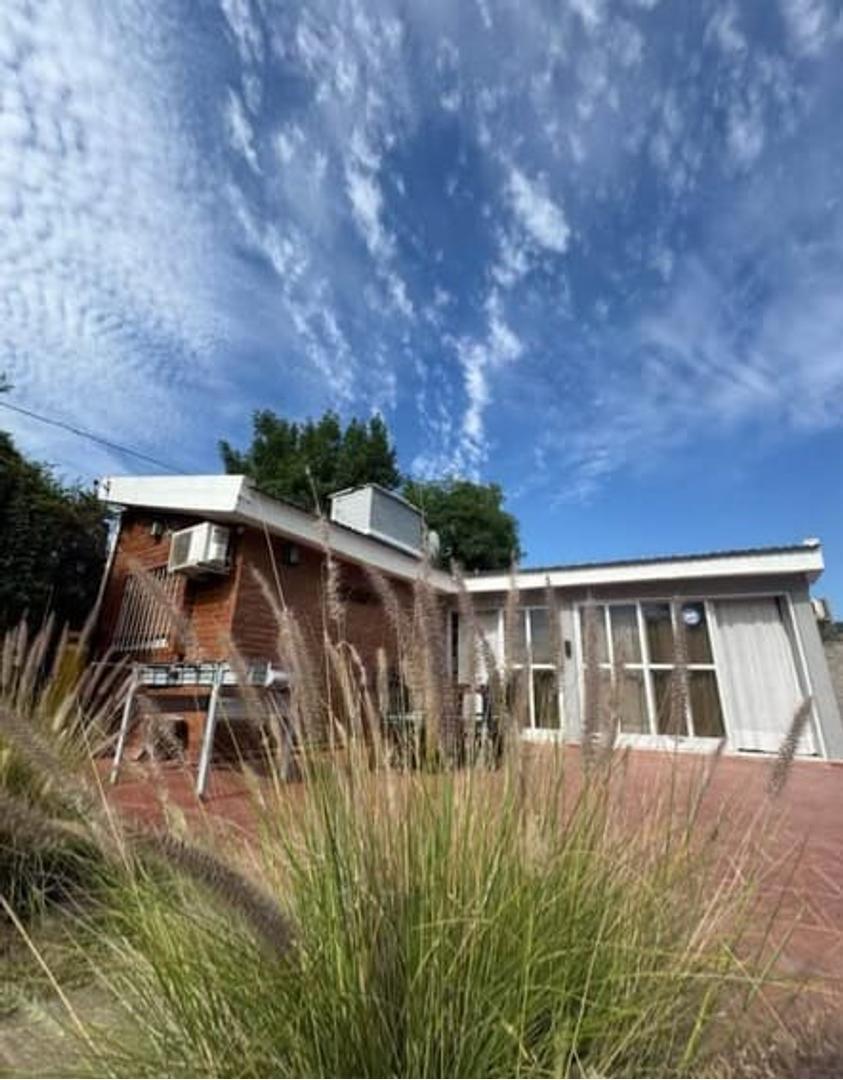 Terreno en Venta en Lomas Este, USD 120.000