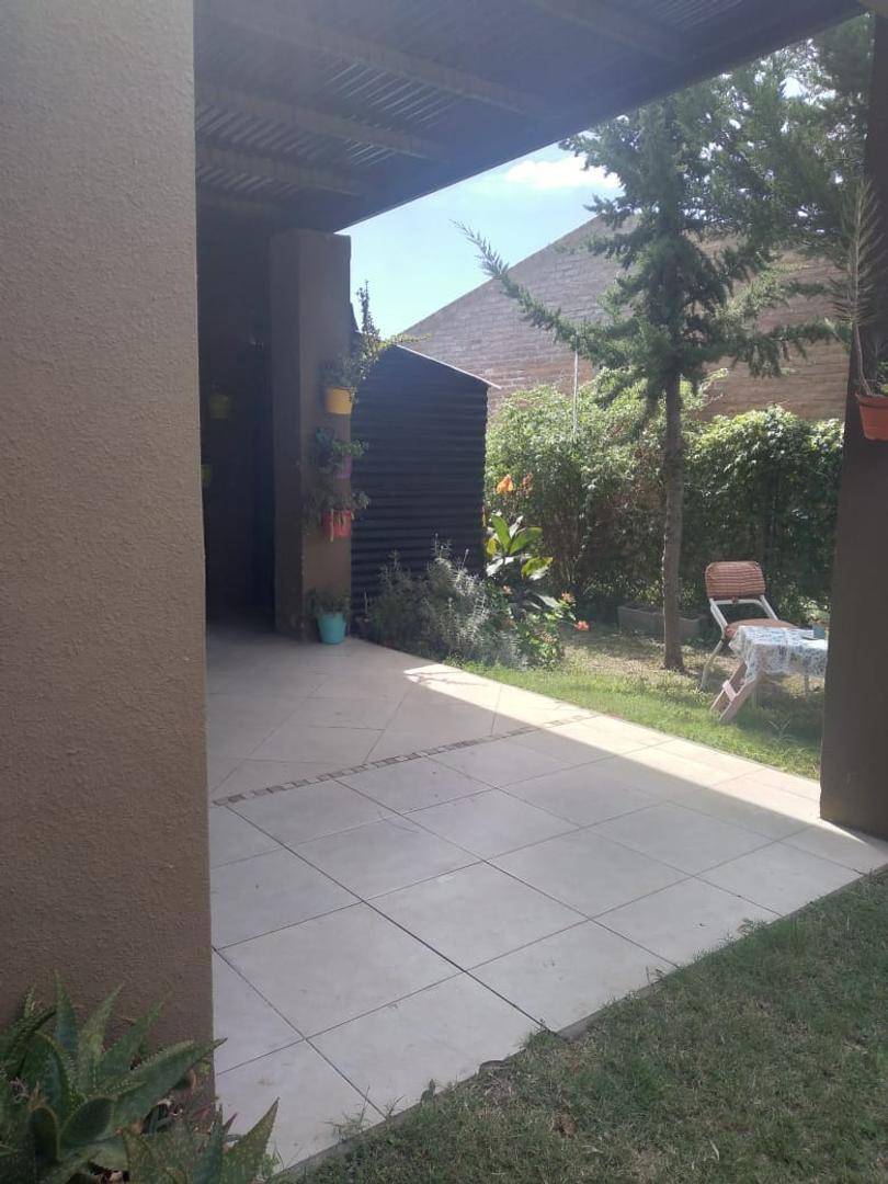 Casa en Venta al Este