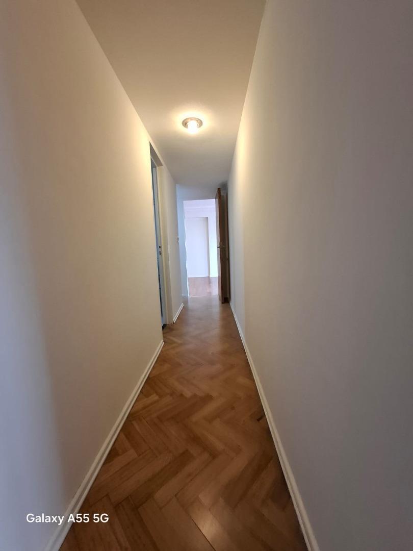 Departamento en Venta 30 años