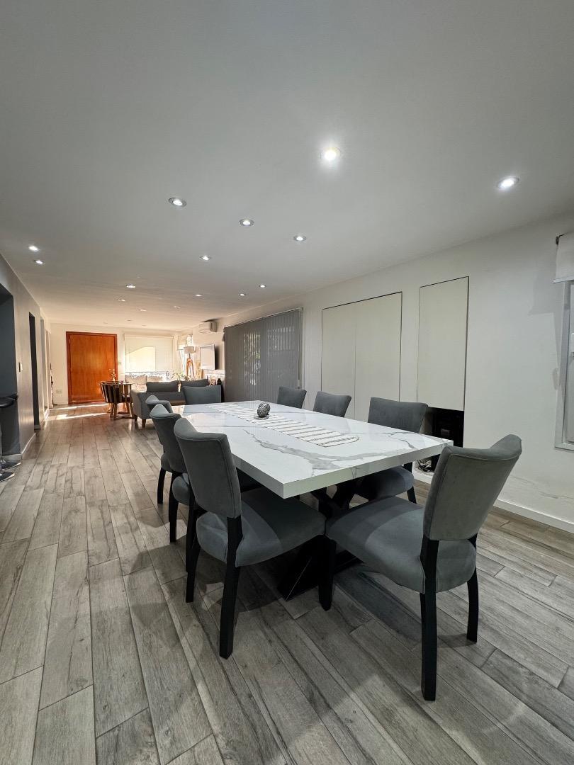 Casa en Venta en Haras Maria Eugenia, USD 310.000