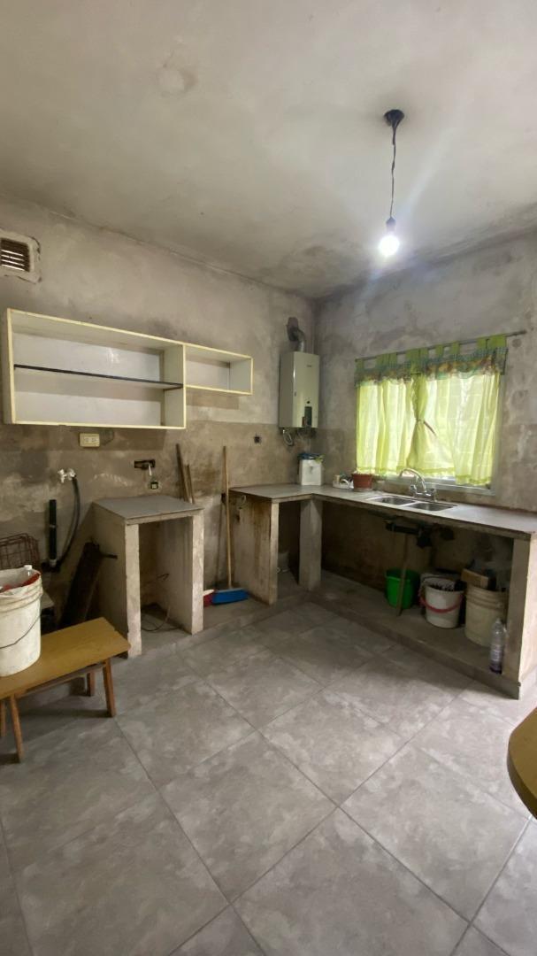 Oportunidad de Inversión Quilmes Oeste